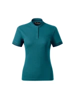 Polo tričko Malfini Premium Diamond W MLI-27493 Polo tričko Malfini Premium Diamond W MLI-27493
