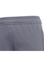 Tiro 23 League Sweat Jr šortky model 18780796 - ADIDAS