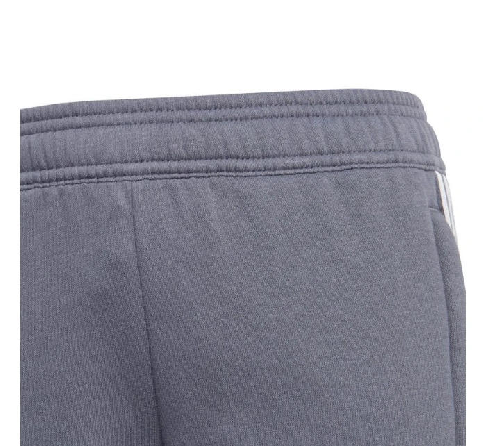 Tiro 23 League Sweat Jr šortky model 18780796 - ADIDAS