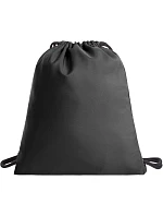 Stahovací vak black model 22518000 - Halfar Stahovací vak black model 22518000 - Halfar
