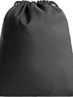 Stahovací vak  black model 22518000 - Halfar