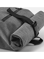 BG Batoh 52.0 black model 22481139 - BagBase BG Batoh 52.0 black model 22481139 - BagBase