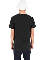 Flexfit 5003 Klobouk 55.5003 white Flexfit 5003 Klobouk 55.5003 white