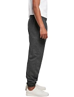 Build your Brand BB 002 Pánské tepláky 56.B002 black Build your Brand BB 002 Pánské tepláky 56.B002 black