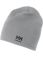 Helly Hansen Lifa 79705 Pletená čiapka „LIFA Merino“ 59.9705 šedá melírovaná Helly Hansen Lifa 79705 Pletená čiapka „LIFA Merino“ 59.9705 šedá melírovaná