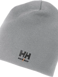 Pletená čepice "  grey melange model 22434451 - Helly Hansen