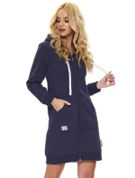 Dnnightwear model 20767846 - Dobranocka Dnnightwear model 20767846 - Dobranocka