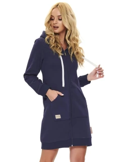 Dnnightwear model 20767846 - Dobranocka