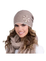 Kamea Salsa kolor:beżowy ciemny