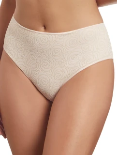 model 21884440 - Selene