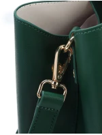 Kabelka VUCH Cynthia Green