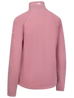 Dámska fleecová mikina Trespass Skylar