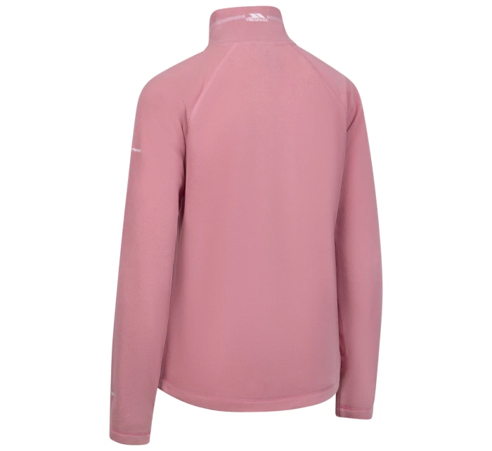 Dámska fleecová mikina Trespass Skylar