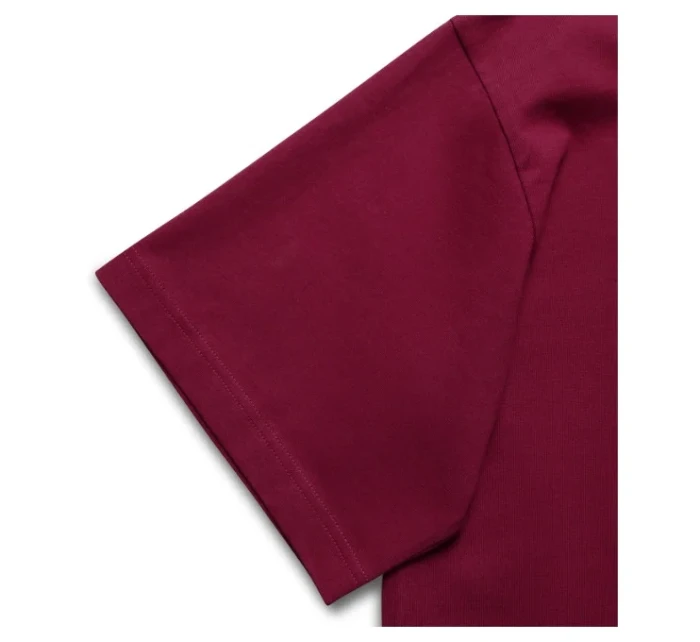 Stage tričko unisex model 21038887 - MALFINI, a.s. Stage tričko unisex model 21038887 - MALFINI, a.s.