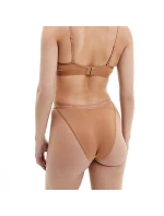 Dámské brazilky To Body  model 20900978 - Calvin Klein