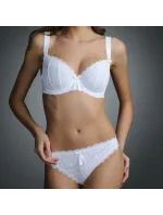 Nohavičky FV0275 Maya - Fauve Nohavičky FV0275 Maya - Fauve