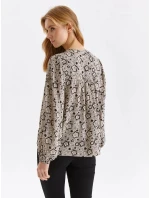 Dámská halenka  Top model 18409079 - FPrice