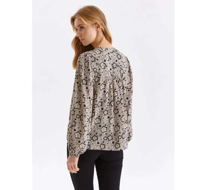 Dámská halenka  Top model 18409079 - FPrice