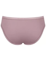 Dámské kalhotky GO Crush Mini C3P - Sloggi Dámské kalhotky GO Crush Mini C3P - Sloggi