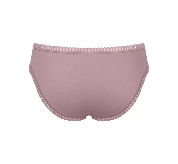 Dámské kalhotky GO Crush Mini C3P - Sloggi Dámské kalhotky GO Crush Mini C3P - Sloggi