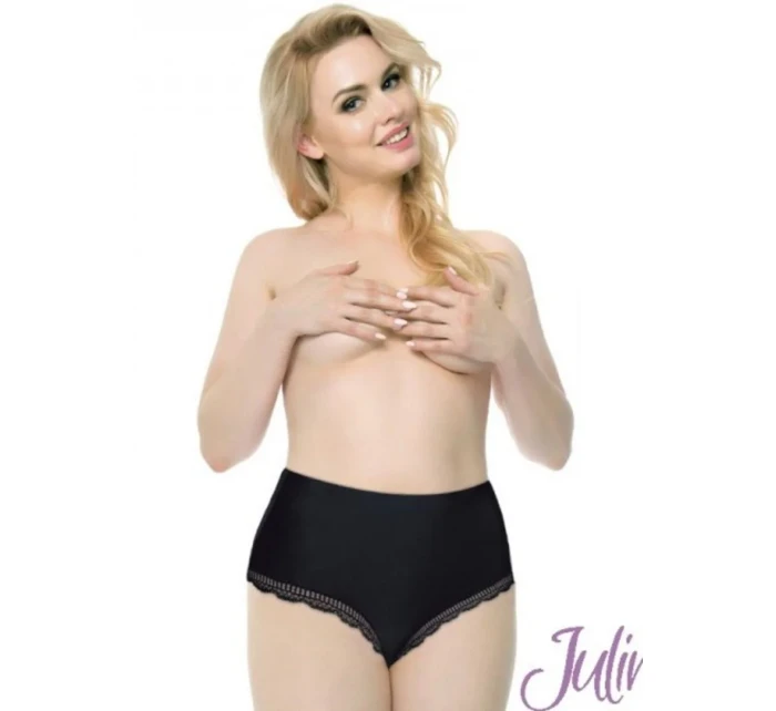 Dámské kalhotky model 4214779 - Julimex Dámské kalhotky model 4214779 - Julimex