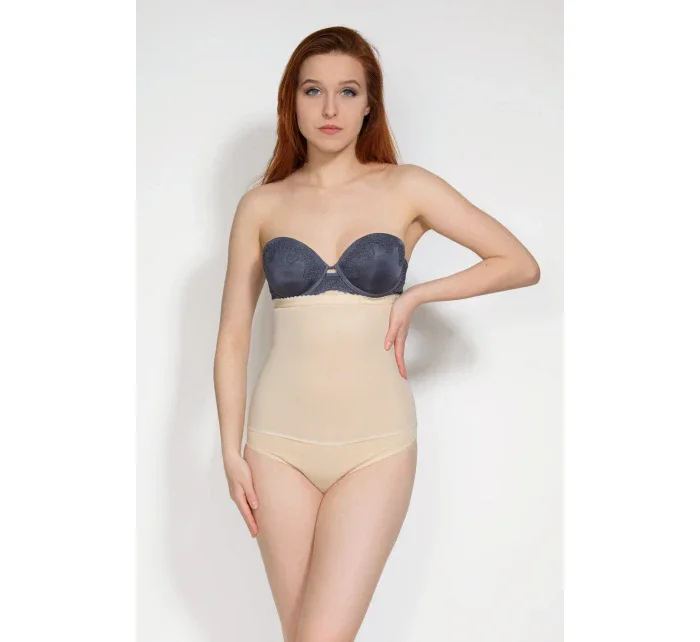 Zoštíhľujúce nohavičky IGA INTENSE 6XL-9XL