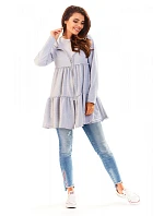 Mikina  model 104142 Infinite You