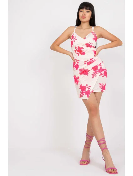 Denné šaty model 166275 Italy Moda