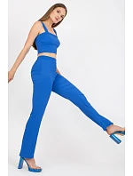 Sada model 167783 Italy Moda