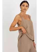 Top model 179792 Och Bella