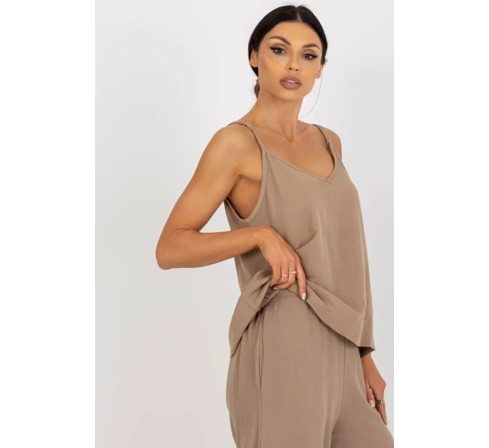 Top model 179792 Och Bella