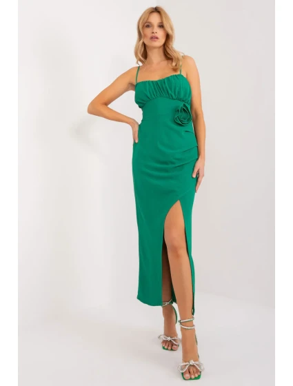 Večerné šaty model 195940 Taliansko Moda Večerné šaty model 195940 Taliansko Moda