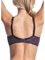 Dámská podprsenka model 7994810 - Fantasy