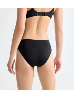 sloggi 24/7 Cotton Tai - BLACK - SLOGGI BLACK - SLOGGI sloggi 24/7 Cotton Tai - BLACK - SLOGGI BLACK - SLOGGI