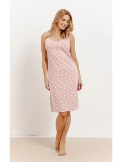 Taro Karen 3420 w/r S-XL W25 dámske tričko