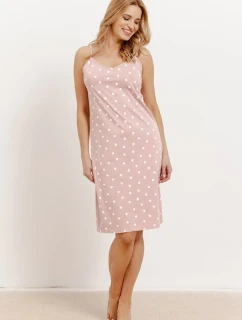 Taro Karen 3420 w/r S-XL W25 dámske tričko