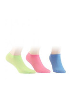 dámské ponožky  Light Cotton W model 5784917 - Wola