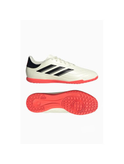 Topánky adidas COPA PURE.2 Club IN M IE7519