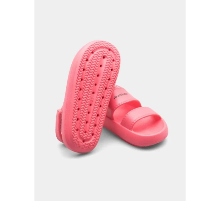 Jr sandály model 20087862 - Prowater Jr sandály model 20087862 - Prowater