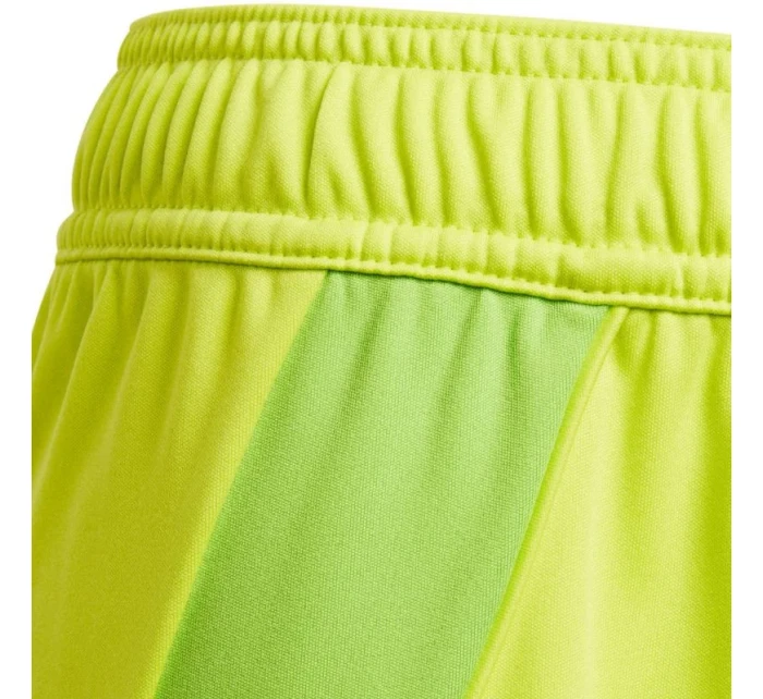 Šortky adidas Tiro 24 Jr IT2421