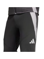 Nohavice adidas Tiro 24 Competition Winterized M IM9972 Nohavice adidas Tiro 24 Competition Winterized M IM9972