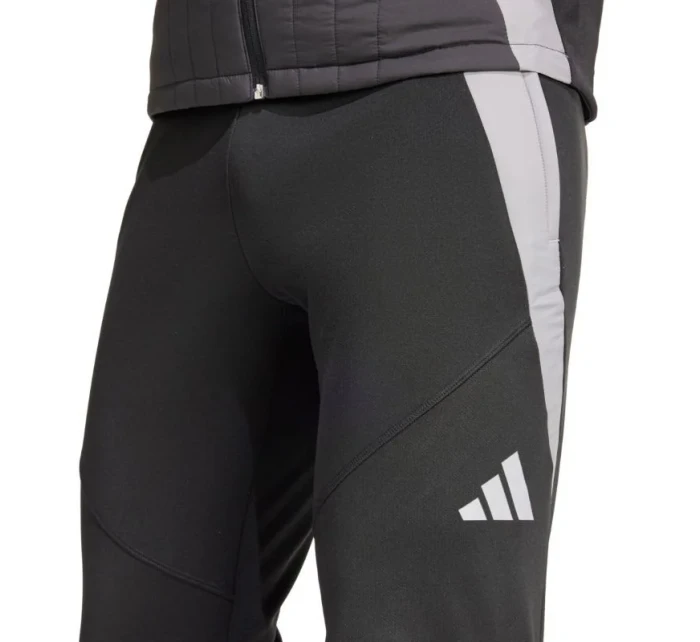 Nohavice adidas Tiro 24 Competition Winterized M IM9972 Nohavice adidas Tiro 24 Competition Winterized M IM9972