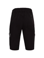 Dámske cyklistické šortky Silvini Alma W 3124-WP2431/0808 Dámske cyklistické šortky Silvini Alma W 3124-WP2431/0808