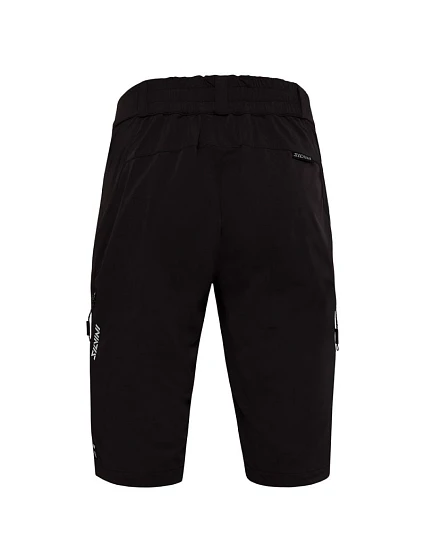 Spodenki rowerowe  W dámské model 20775859 - Inny