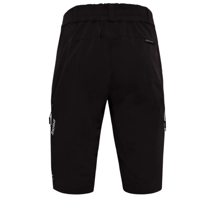 Dámske cyklistické šortky Silvini Alma W 3124-WP2431/0808 Dámske cyklistické šortky Silvini Alma W 3124-WP2431/0808