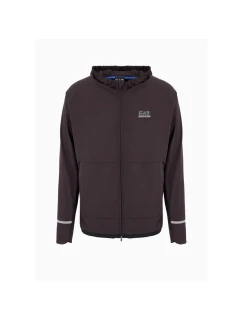 Mikina EA7 Emporio Armani M 6DPM57-PNDDZ-1771 pánske