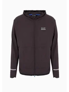 Mikina EA7 Emporio Armani M 6DPM57-PNDDZ-1771 pánske