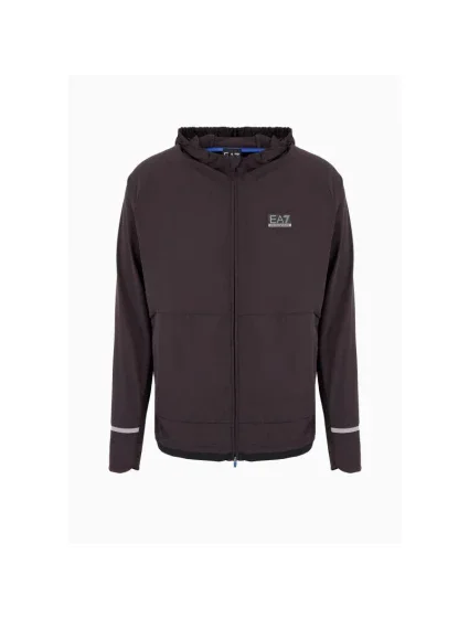 Mikina EA7 Emporio Armani M 6DPM57-PNDDZ-1771 muži