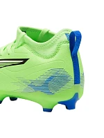 Fotbalové boty Ultra 5 Match FG/AG Jr model 20618375 03 - Puma