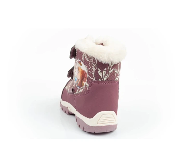 Topánky, snežnice Cerda Jr FZ011737